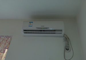 晋宁空调维修电话是多少