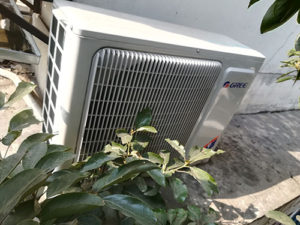 晋宁空调维修售后服务