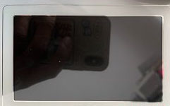 晋宁空调售后维修服务中心电话是多少