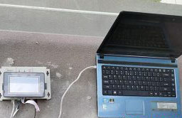 晋宁中央空调维修电话是多少