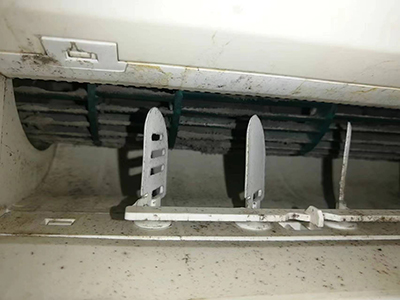 晋宁空调维修售后服务中心电话是多少