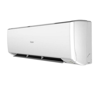 晋宁维修空调制冷效果差电话在哪里找