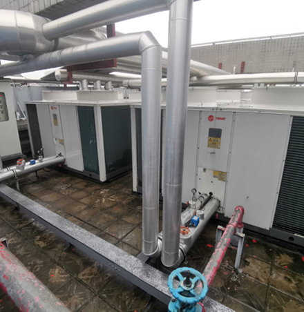 晋宁附近中央空调维修 晋宁上门中央空调维修