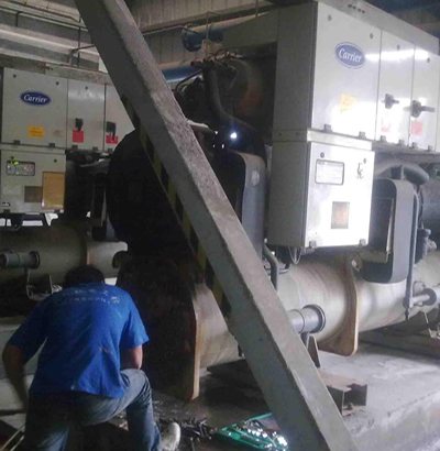 晋宁冰箱维修 晋宁制冷设备维修