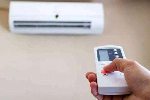 晋宁空调维修电话在哪里找