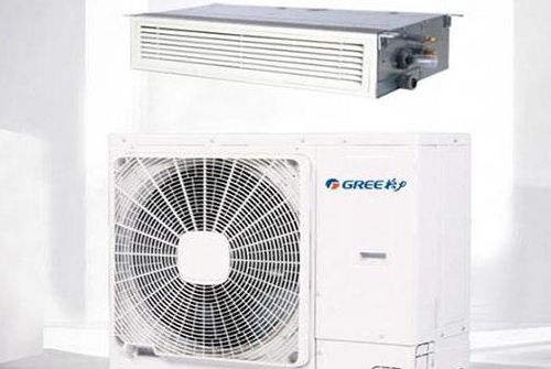 晋宁维修空调电话在哪里找